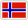 Norsk (NO)